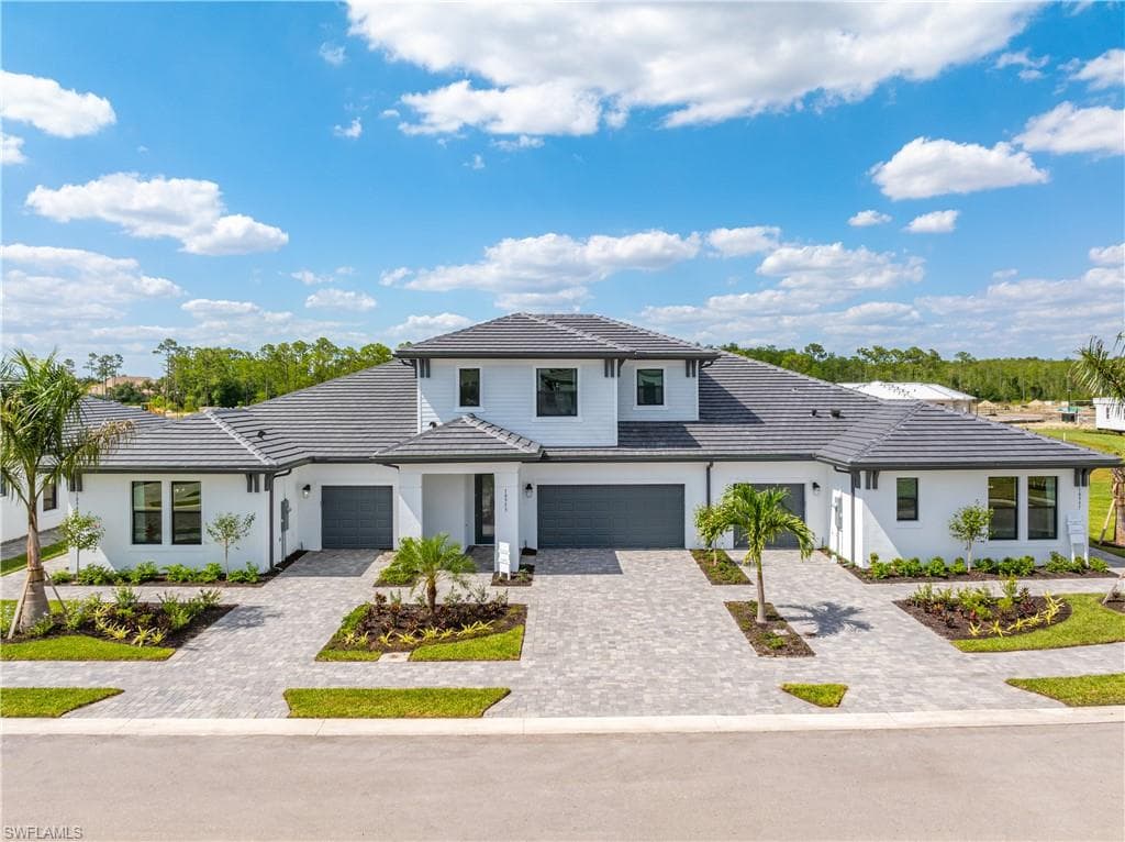 10941 PREACHERS COVE LN, FORT MYERS FL 33913-9