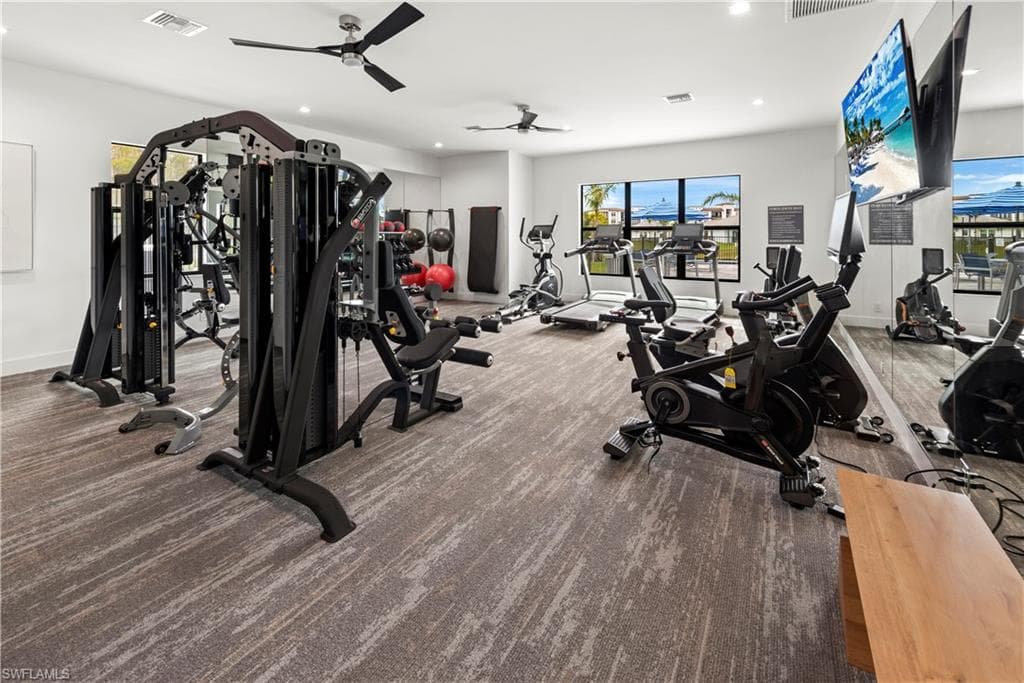 10941 PREACHERS COVE LN, FORT MYERS FL 33913-48