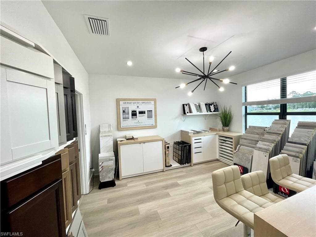 10941 PREACHERS COVE LN, FORT MYERS FL 33913-39