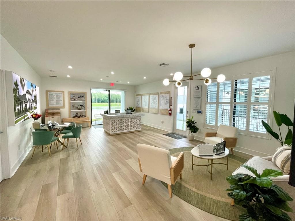 10941 PREACHERS COVE LN, FORT MYERS FL 33913-38