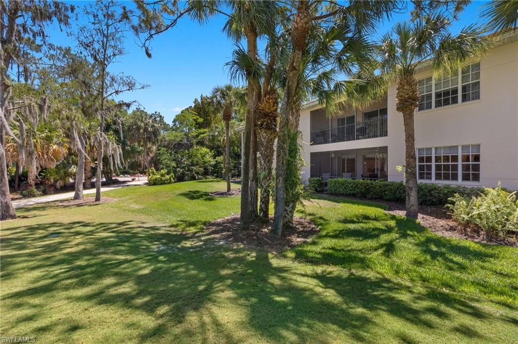 12607 Fox Ridge DR # 4102, BONITA SPRINGS FL 34135-22