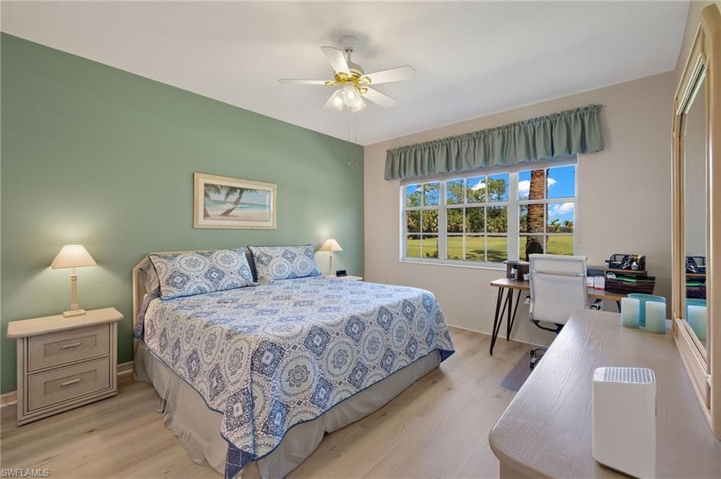 12607 Fox Ridge DR # 4102, BONITA SPRINGS FL 34135-11