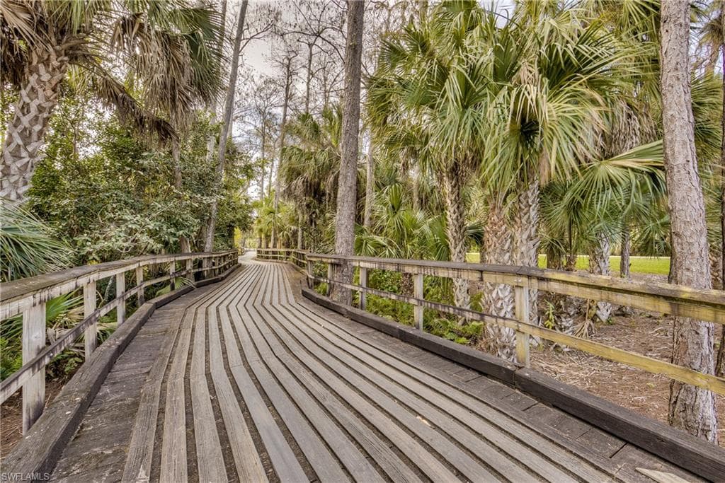 12607 Fox Ridge DR # 4102, BONITA SPRINGS FL 34135-35