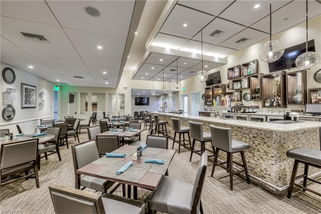 12607 Fox Ridge DR # 4102, BONITA SPRINGS FL 34135-33