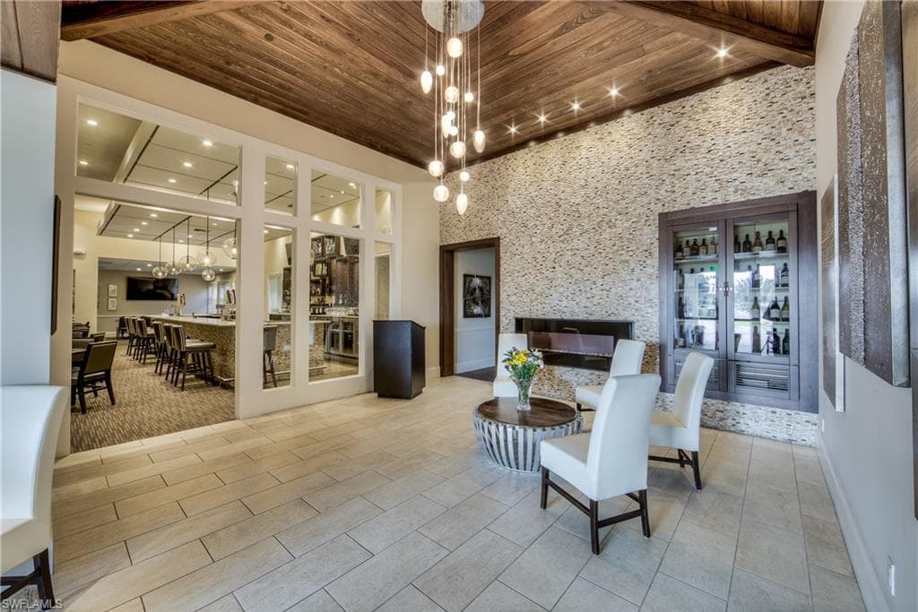 12607 Fox Ridge DR # 4102, BONITA SPRINGS FL 34135-32