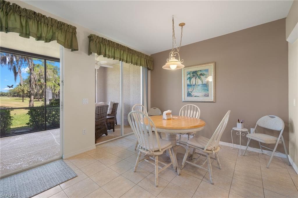 12607 Fox Ridge DR # 4102, BONITA SPRINGS FL 34135-10