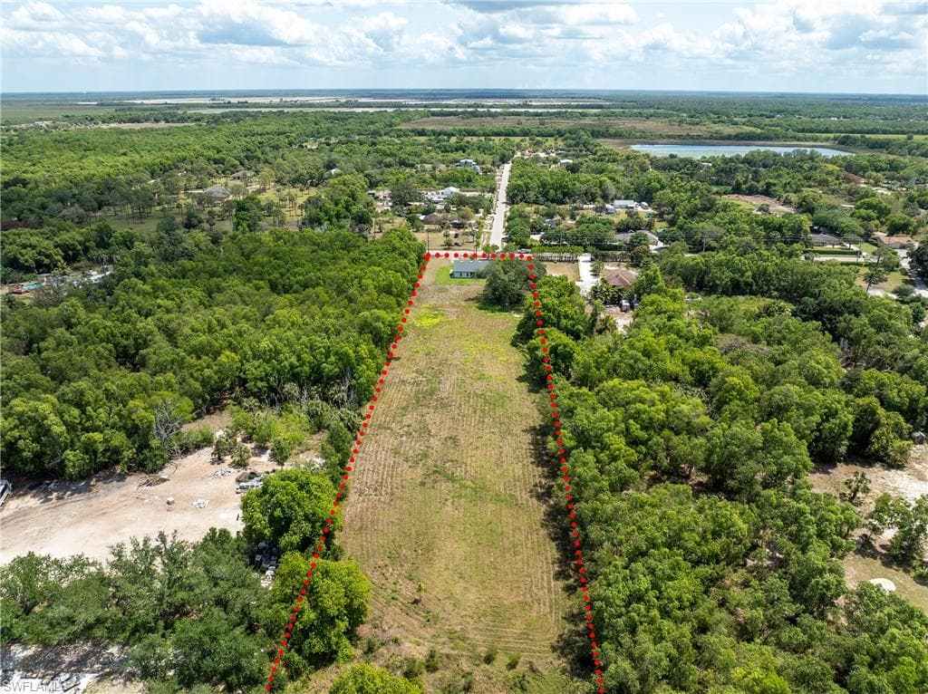 10827 Greenway RD, NAPLES FL 34114-22