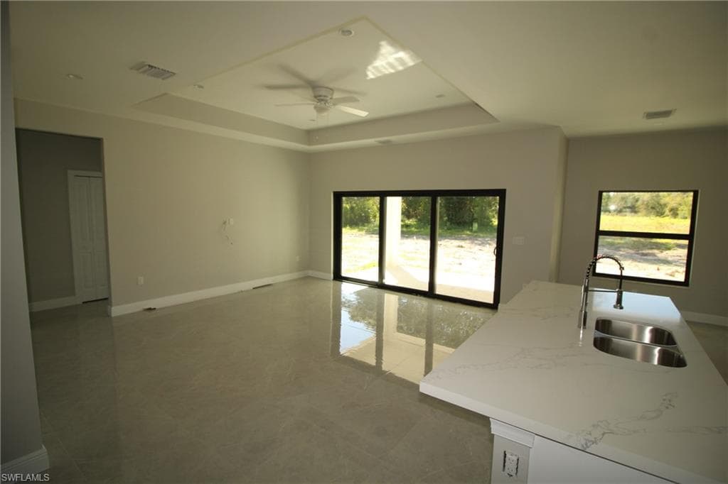 10827 Greenway RD, NAPLES FL 34114-12