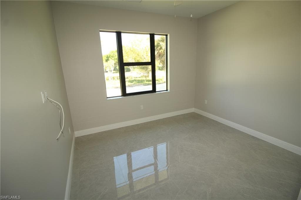 10827 Greenway RD, NAPLES FL 34114-16