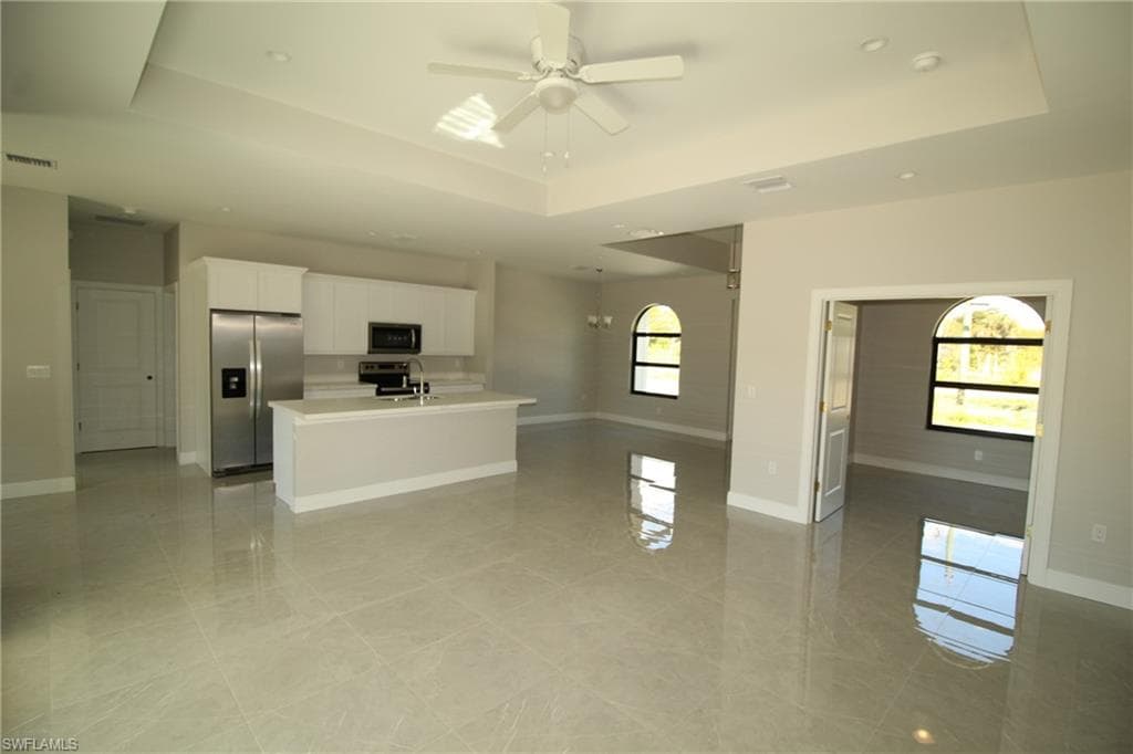10827 Greenway RD, NAPLES FL 34114-11