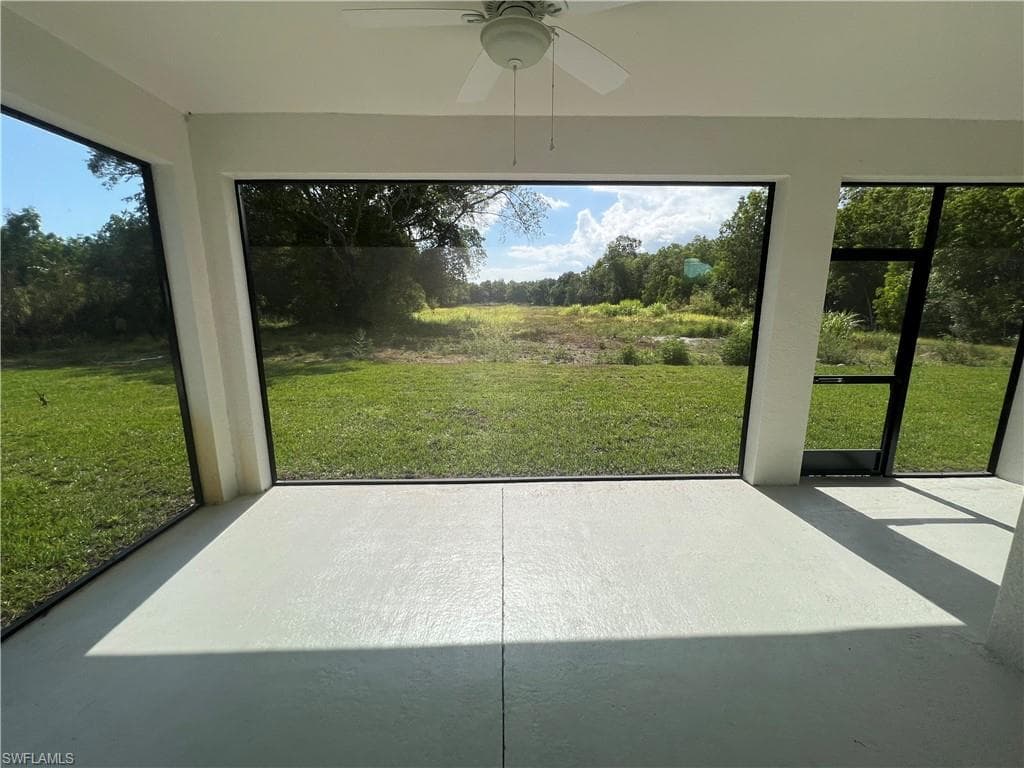 10827 Greenway RD, NAPLES FL 34114-6