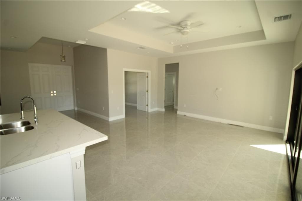 10827 Greenway RD, NAPLES FL 34114-10