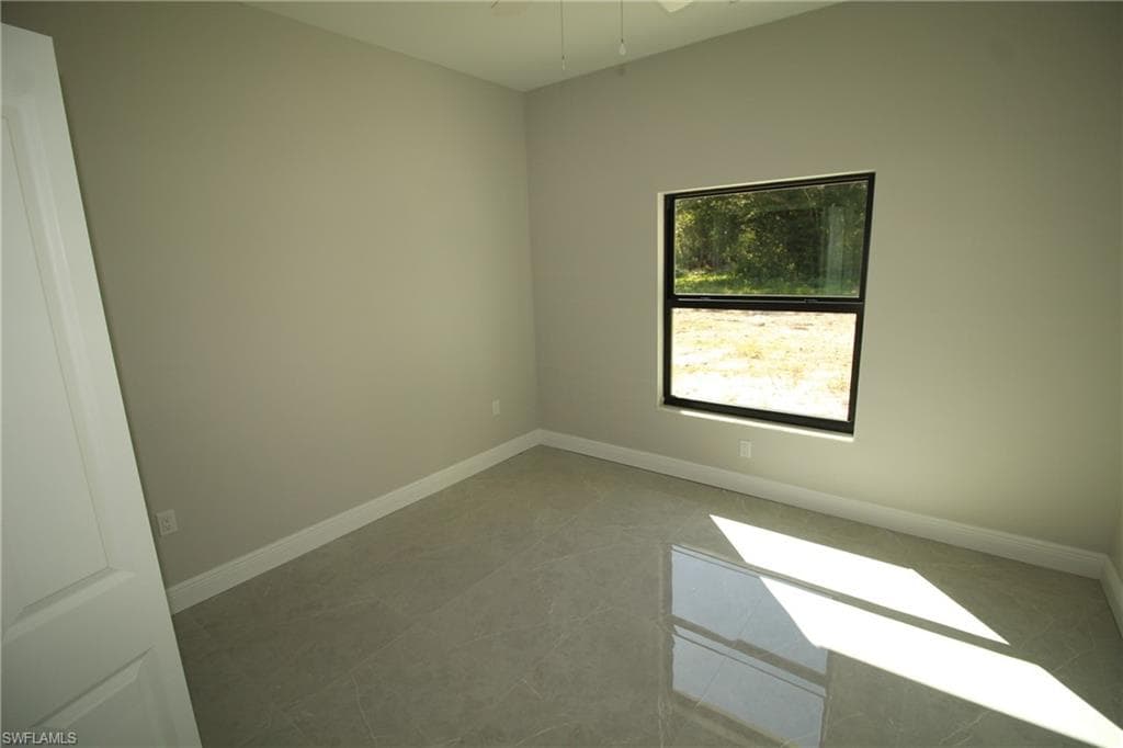 10827 Greenway RD, NAPLES FL 34114-18