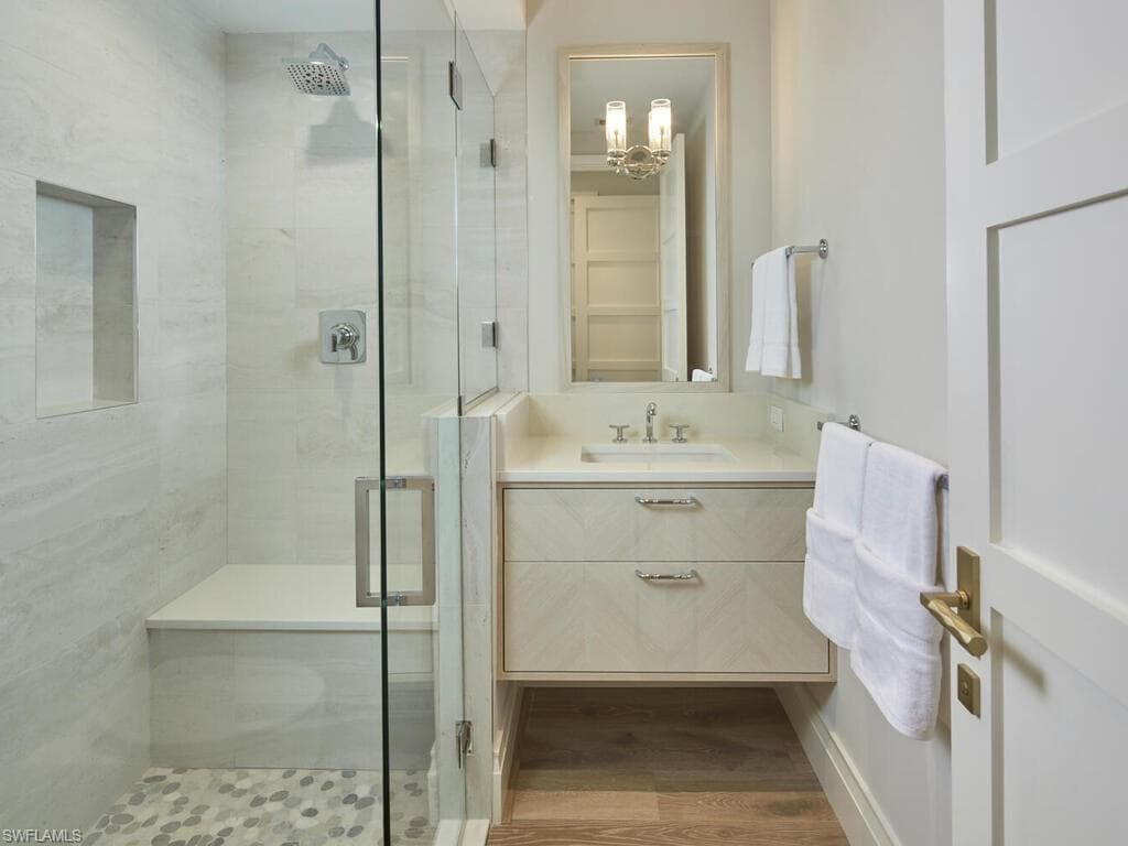 595 16th AVE S, NAPLES FL 34102-35