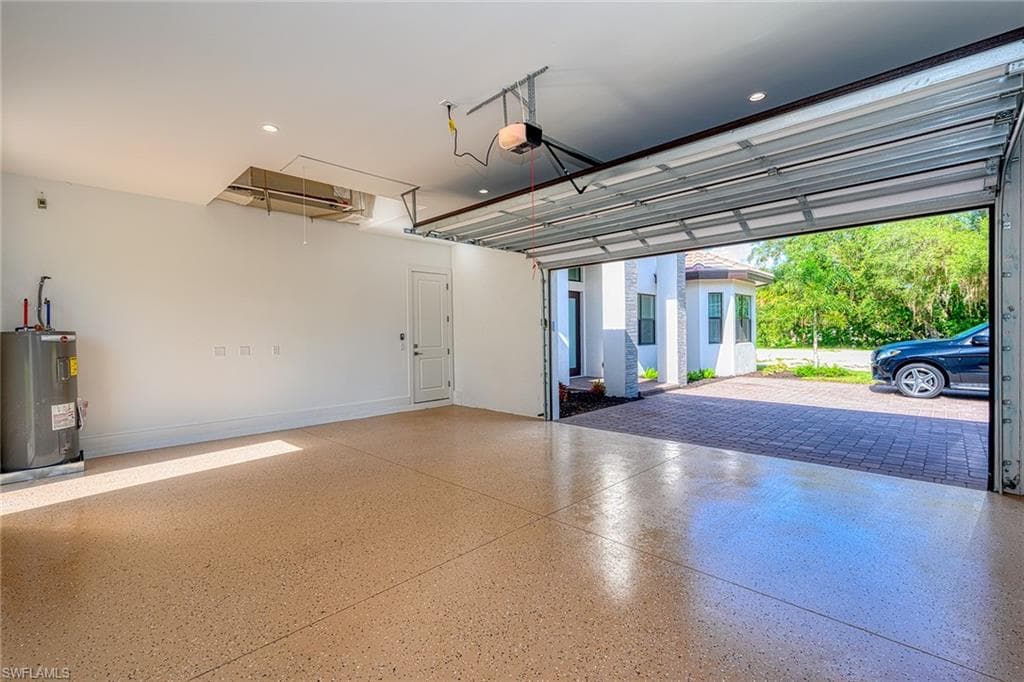 27521 Idaho ST, BONITA SPRINGS FL 34135-5