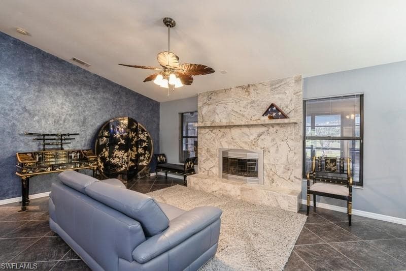 6670 Pangola RD, FORT MYERS FL 33905-5