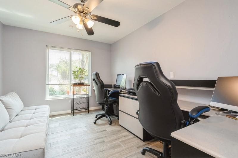 6670 Pangola RD, FORT MYERS FL 33905-16
