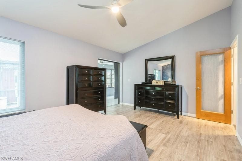 6670 Pangola RD, FORT MYERS FL 33905-11