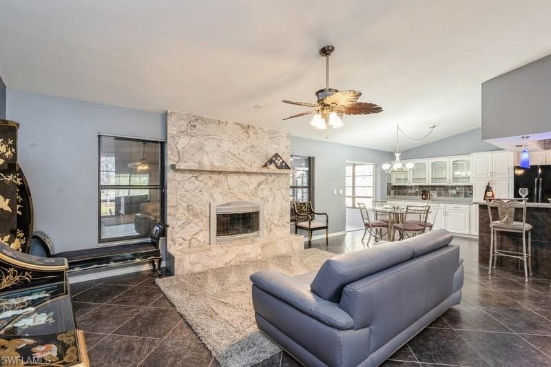6670 Pangola RD, FORT MYERS FL 33905-6