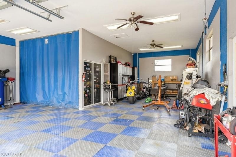 6670 Pangola RD, FORT MYERS FL 33905-35