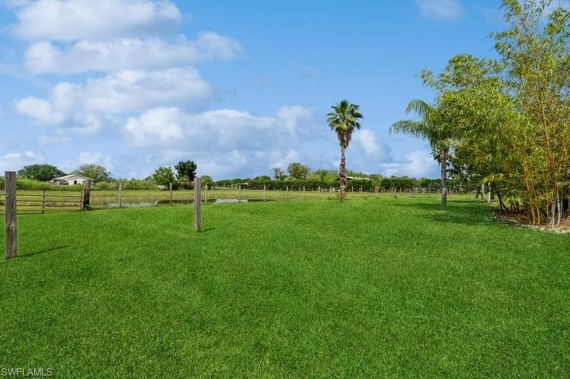 6670 Pangola RD, FORT MYERS FL 33905-31