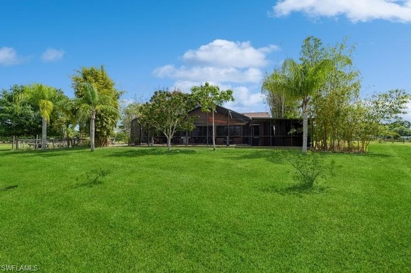 6670 Pangola RD, FORT MYERS FL 33905-27