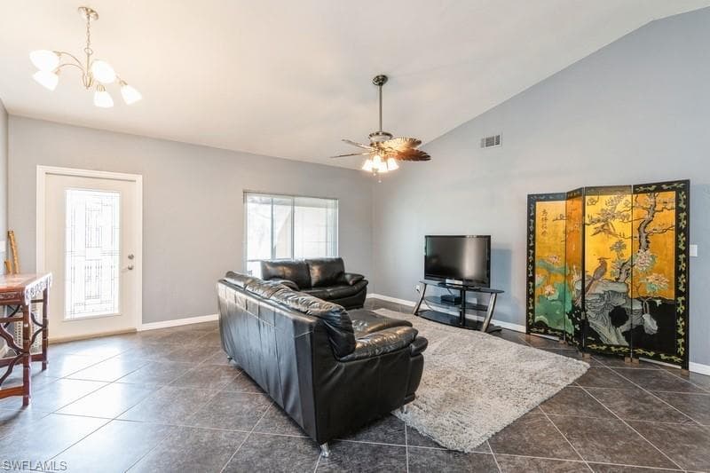 6670 Pangola RD, FORT MYERS FL 33905-4