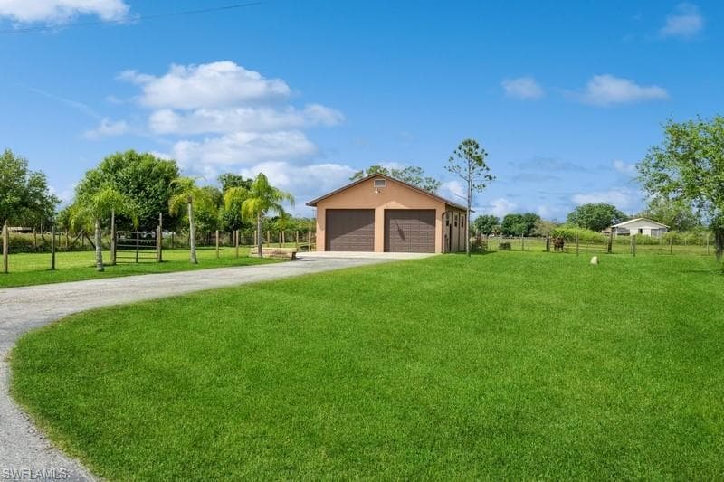 6670 Pangola RD, FORT MYERS FL 33905-33