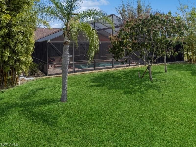 6670 Pangola RD, FORT MYERS FL 33905-44
