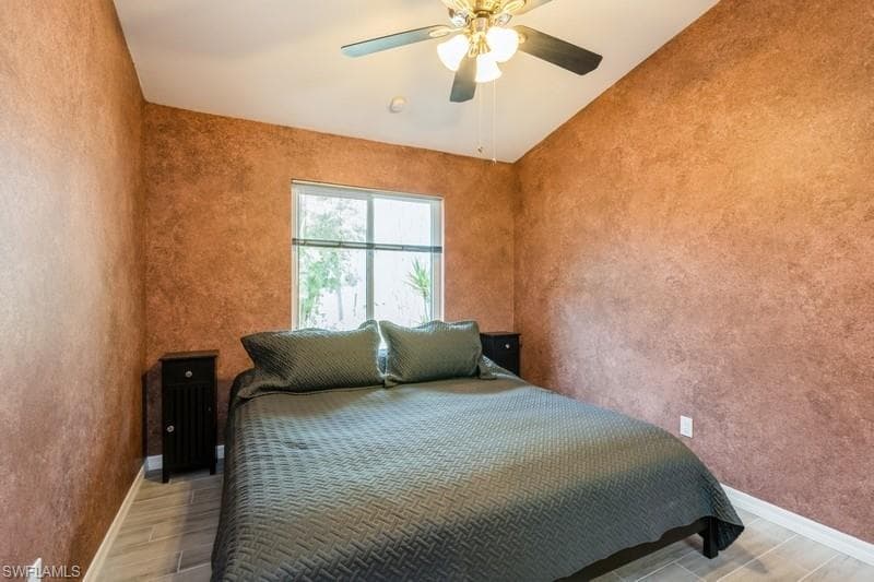 6670 Pangola RD, FORT MYERS FL 33905-17