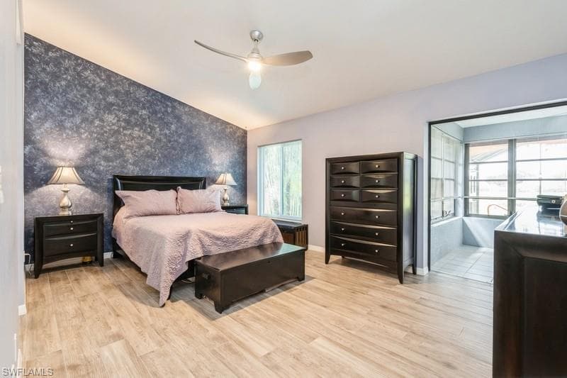 6670 Pangola RD, FORT MYERS FL 33905-10