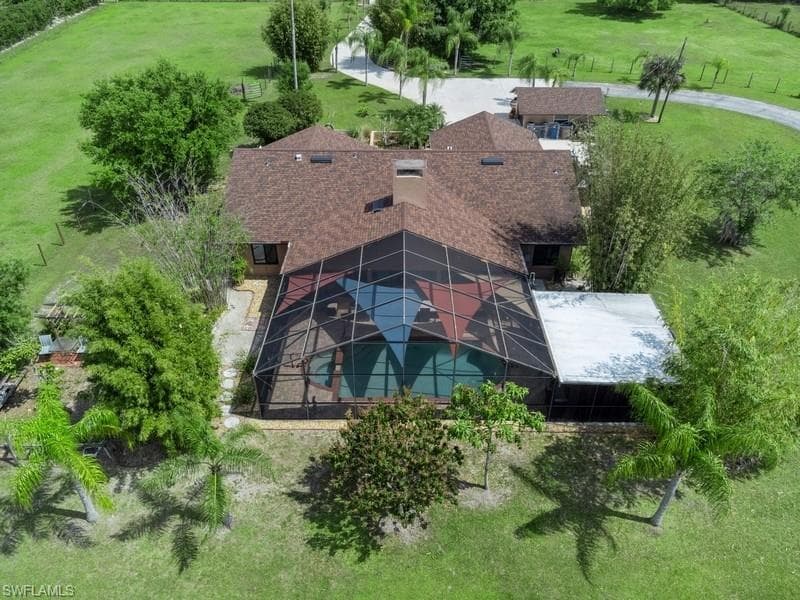 6670 Pangola RD, FORT MYERS FL 33905-43
