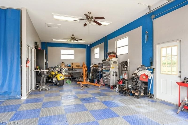 6670 Pangola RD, FORT MYERS FL 33905-34