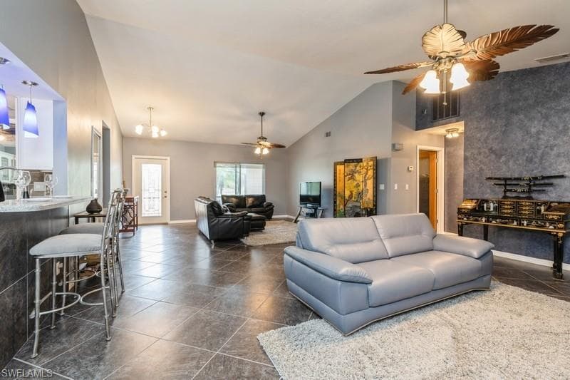 6670 Pangola RD, FORT MYERS FL 33905-7
