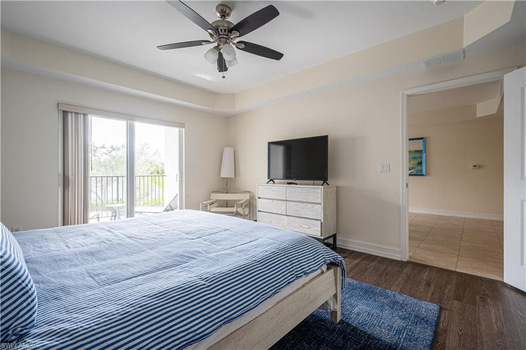 1100 Pine Ridge RD # A304, NAPLES FL 34108-5