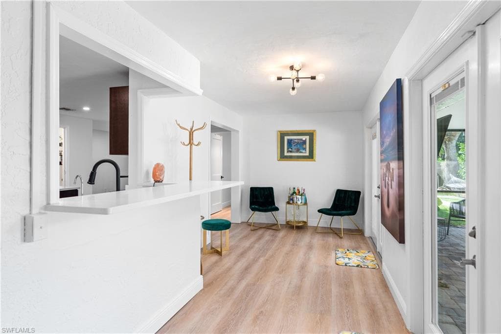 237 Burning Tree DR, NAPLES FL 34105-12