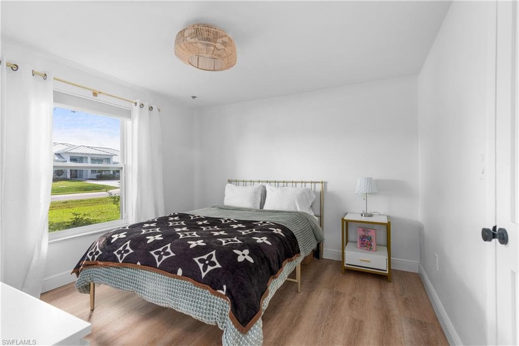 237 Burning Tree DR, NAPLES FL 34105-18