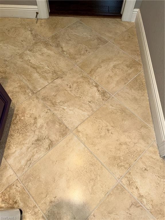 10283 Avonleigh DR, BONITA SPRINGS FL 34135-26