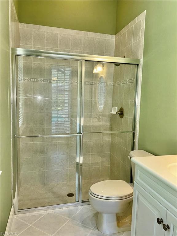 10283 Avonleigh DR, BONITA SPRINGS FL 34135-41