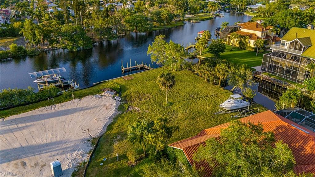 27218 High Seas LN, BONITA SPRINGS FL 34135-8