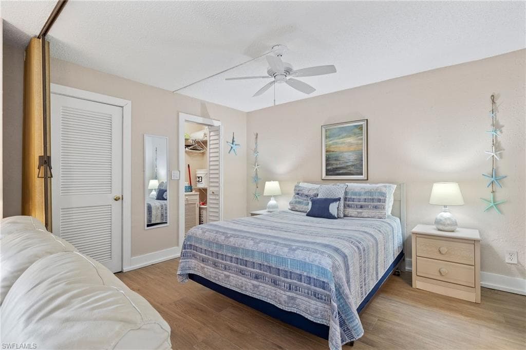 5500 Bonita Beach SW RD W # 5208, BONITA SPRINGS FL 34134-15