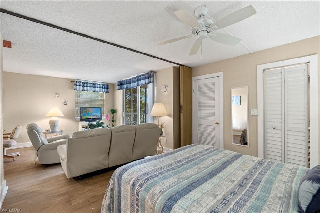 5500 Bonita Beach SW RD W # 5208, BONITA SPRINGS FL 34134-13