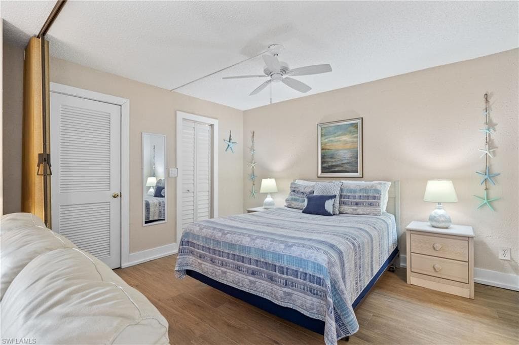 5500 Bonita Beach SW RD W # 5208, BONITA SPRINGS FL 34134-14