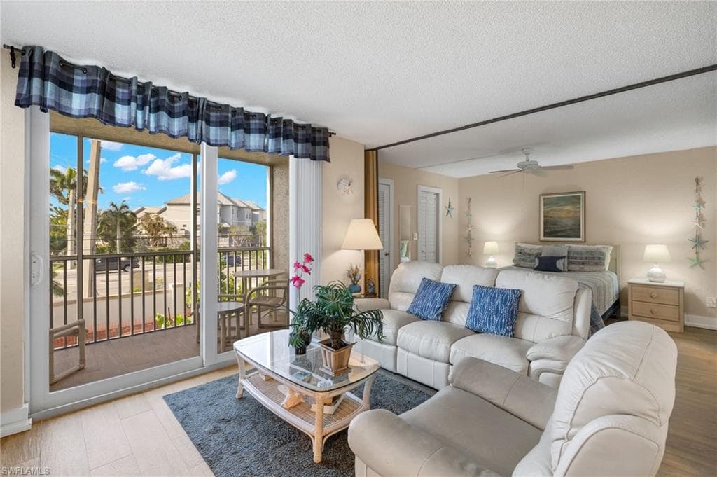 5500 Bonita Beach SW RD W # 5208, BONITA SPRINGS FL 34134-10