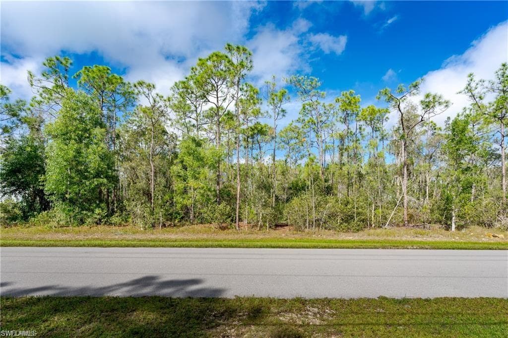 24166 Melaine LN, BONITA SPRINGS FL 34135-5