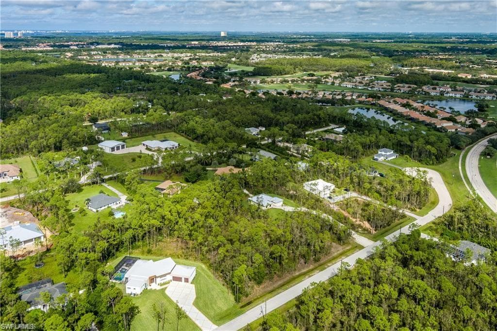24166 Melaine LN, BONITA SPRINGS FL 34135-7