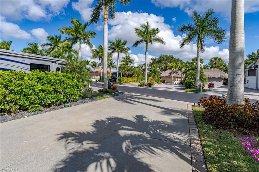 13584 Snook CIR, NAPLES FL 34114-15