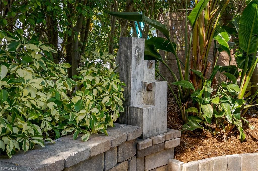 13584 Snook CIR, NAPLES FL 34114-11