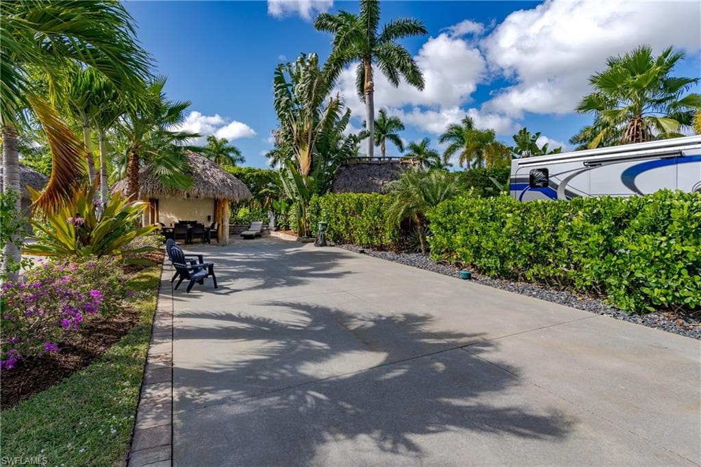 13584 Snook CIR, NAPLES FL 34114-14