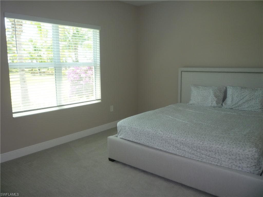 2118 Marquesa CIR, NAPLES FL 34112-6